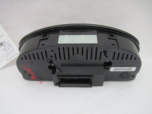 Load image into Gallery viewer, Speedometer Cluster Rabbit 2006 06 2007 07 - 524930
