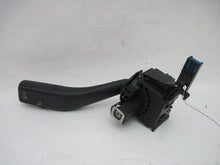 Load image into Gallery viewer, COLUMN SWITCH Golf Jetta Rabbit 2005 05 06 07 08 - 524977
