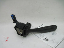 Load image into Gallery viewer, COLUMN SWITCH Golf Jetta Rabbit 2005 05 06 07 08 - 524977
