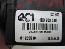 Load image into Gallery viewer, COLUMN SWITCH Golf Jetta Rabbit 2005 05 06 07 08 - 524977
