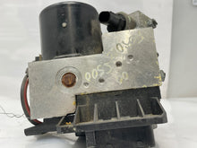 Load image into Gallery viewer, ABS PUMP Mercedes CL500 S430 S500 2000 00 2001 01 - NW2124
