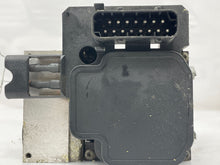 Load image into Gallery viewer, ABS PUMP Mercedes CL500 S430 S500 2000 00 2001 01 - NW2124
