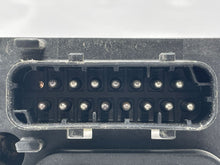 Load image into Gallery viewer, ABS PUMP Mercedes CL500 S430 S500 2000 00 2001 01 - NW2124
