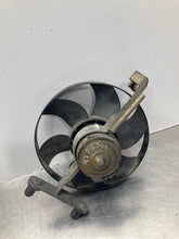 Load image into Gallery viewer, RADIATOR FAN ASSEMBLY Porsche Boxster Boxster S 1997-2012 - NW64427
