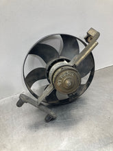 Load image into Gallery viewer, RADIATOR FAN ASSEMBLY Porsche Boxster Boxster S 1997-2012 - NW64427
