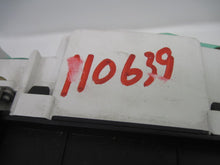 Load image into Gallery viewer, SPEEDOMETER CLUSTER Elantra 1996 96 97 98 99 00 - 525368

