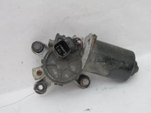 Load image into Gallery viewer, WIPER MOTOR Accent Elantra Tiburon 96 97 98 99 00 01 - 525402
