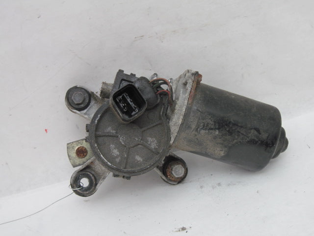 WIPER MOTOR Accent Elantra Tiburon 96 97 98 99 00 01 - 525402