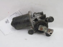 Load image into Gallery viewer, WIPER MOTOR Accent Elantra Tiburon 96 97 98 99 00 01 - 525402
