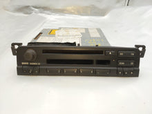 Load image into Gallery viewer, RADIO Bmw 328i 323i 1999 99 2000 00 - NW136269
