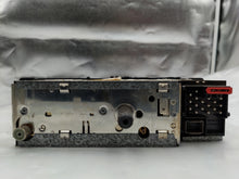 Load image into Gallery viewer, RADIO Bmw 328i 323i 1999 99 2000 00 - NW136269
