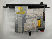 Load image into Gallery viewer, RADIO Bmw 328i 323i 1999 99 2000 00 - NW136269
