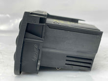 Load image into Gallery viewer, Temp Climate AC Heater Control BMW 330i 320i 325i 328i 1999 99 00 01 - 06 - NW99615
