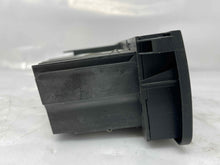 Load image into Gallery viewer, Temp Climate AC Heater Control BMW 330i 320i 325i 328i 1999 99 00 01 - 06 - NW99615
