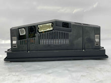 Load image into Gallery viewer, Temp Climate AC Heater Control BMW 330i 320i 325i 328i 1999 99 00 01 - 06 - NW99615
