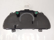 Load image into Gallery viewer, SPEEDOMETER CLUSTER Toyota Highlander 2006 06 2007 07 - NW162055
