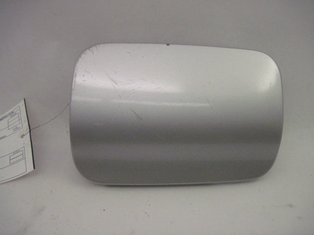 Fuel Filler Door Mercedes S430 S500 2000 00 - 526157