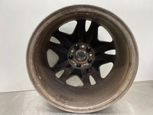 Load image into Gallery viewer, WHEEL Mercedes Cl500 00 - 02 17" Road wheel - NW200036
