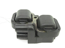 Load image into Gallery viewer, IGNITION COIL Mercedes C280 CL500 CLS55 1998 98 99 - 06 - 526232
