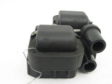Load image into Gallery viewer, IGNITION COIL Mercedes C280 CL500 CLS55 1998 98 99 - 06 - 526234

