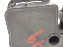 Load image into Gallery viewer, IGNITION COIL Mercedes C280 CL500 CLS55 1998 98 99 - 06 - 526234
