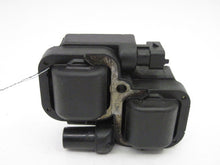Load image into Gallery viewer, IGNITION COIL Mercedes C280 CL500 CLS55 1998 98 99 - 06 - 526238

