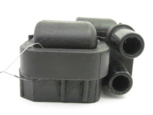 Load image into Gallery viewer, IGNITION COIL Mercedes C280 CL500 CLS55 1998 98 99 - 06 - 526238
