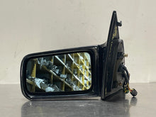 Load image into Gallery viewer, SIDE VIEW MIRROR 300SD 500SEL 600SEL 92 93 94 95 Left - NW53435
