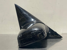 Load image into Gallery viewer, SIDE VIEW MIRROR 300SD 500SEL 600SEL 92 93 94 95 Left - NW53435
