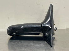 Load image into Gallery viewer, SIDE VIEW MIRROR 300SD 500SEL 600SEL 92 93 94 95 Left - NW53435
