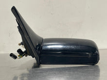 Load image into Gallery viewer, SIDE VIEW MIRROR 300SD 500SEL 600SEL 92 93 94 95 Left - NW53435
