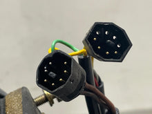 Load image into Gallery viewer, SIDE VIEW MIRROR 300SD 500SEL 600SEL 92 93 94 95 Left - NW53435
