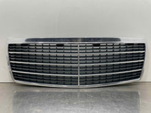 Load image into Gallery viewer, Grille  MERCEDES 600 1992 - NW98596
