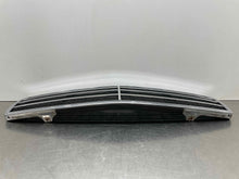 Load image into Gallery viewer, Grille  MERCEDES 600 1992 - NW98596

