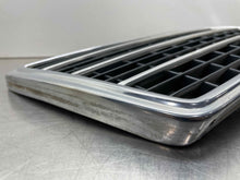 Load image into Gallery viewer, Grille  MERCEDES 600 1992 - NW98596
