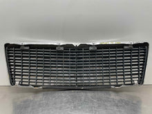 Load image into Gallery viewer, Grille  MERCEDES 600 1992 - NW98596
