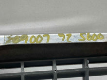 Load image into Gallery viewer, Grille  MERCEDES 600 1992 - NW98596
