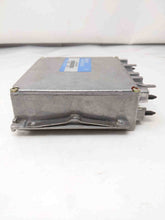 Load image into Gallery viewer, ABS COMPUTER MERCEDES 400 500 600 S420 92 93 94 95 - NW36634
