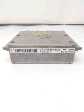 Load image into Gallery viewer, ABS COMPUTER MERCEDES 400 500 600 S420 92 93 94 95 - NW36634
