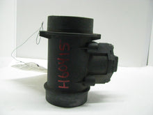 Load image into Gallery viewer, Mass Air Flow Sensor Meter MAF Saab 900 1994 94 1995 95 - 52645

