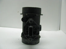 Load image into Gallery viewer, Mass Air Flow Sensor Meter MAF Saab 900 1994 94 1995 95 - 52645
