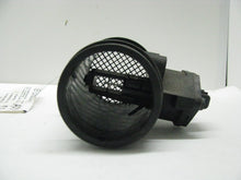 Load image into Gallery viewer, Mass Air Flow Sensor Meter MAF Saab 900 1994 94 1995 95 - 52645
