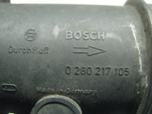 Load image into Gallery viewer, Mass Air Flow Sensor Meter MAF Saab 900 1994 94 1995 95 - 52645
