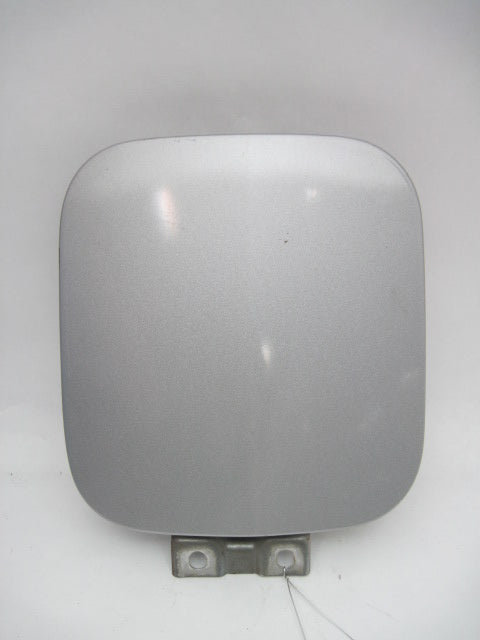 Fuel Filler Door Acura TL 2001 01 - 526476
