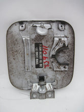Load image into Gallery viewer, Fuel Filler Door Acura TL 2001 01 - 526476
