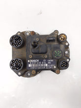 Load image into Gallery viewer, ECU ECM Computer  MERCEDES 600 1992 - NW106141
