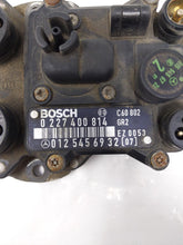 Load image into Gallery viewer, ECU ECM Computer  MERCEDES 600 1992 - NW106141
