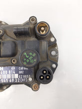 Load image into Gallery viewer, ECU ECM Computer  MERCEDES 600 1992 - NW106141
