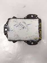 Load image into Gallery viewer, ECU ECM Computer  MERCEDES 600 1992 - NW106141
