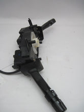 Load image into Gallery viewer, COLUMN SWITCH  Acura TL CL 2001 01 2002 02 2003 03 - 526554

